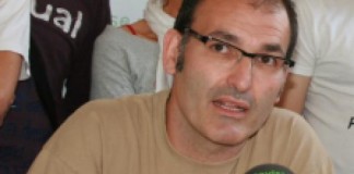 Sí se puede presenta una serie de preguntas en el último pleno del Cabildo Insular de La Gomera