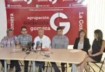 Franco seguirá siendo alcalde honorario de Valencia con los votos del PP