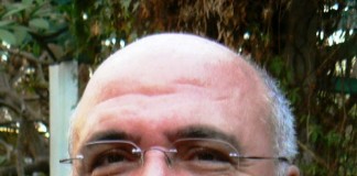 Viviendas vacacionales