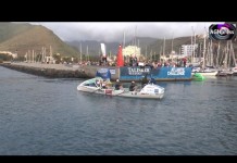 El Partido Popular de San Sebastián exige que las playas y su entorno se mantengan limpios durante todo el año