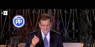 Un policía español muerto en el ataque junto a la embajada en Kabul