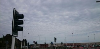 Se acabó el mito … de una Isla sin semáforos