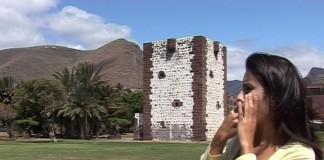 El Cabildo organiza talleres de Silbo Gomero para celebrar su VIII aniversario como Patrimonio Inmaterial de la Humanidad