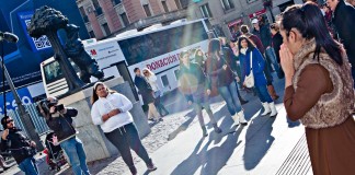 El Aula Insular de Silbo inicia este lunes su andadura