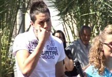 El Silbo de La Gomera recibirá el galardón de Amables del Turismo y Convivencia Ciudadana por el CIT de Santa Cruz de Tenerife