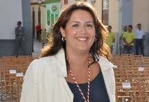 El Cabildo de La Gomera inicia el programa ‘Envejece saludablemente’