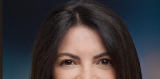 Socorro Beato insta al Gobierno a buscar fórmulas que permitan reimplantar la línea marítima interior de la isla de La Gomera