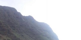 Archivada la causa penal iniciada contra Solveida Clemente por un presunto delito de coacciones cuando aún era alcaldesa de Hermigua