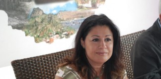 El Ayuntamiento de Hermigua, obligado por Hacienda a ajustar sus cuentas, según ADGomera