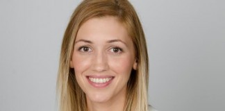 El PP gomero informa que no hay problemas con la papeleta de Susana Rodríguez al Senado