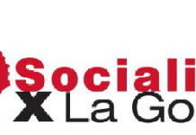 Socialistas X La Gomera apoya a la huelga general del 29 de marzo