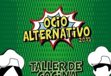 La sucesión divide al grupo de socialistas que impulsó al presidente
