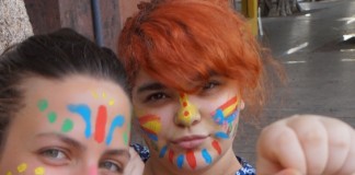 El próximo jueves se realizará un ‘Taller de Creatividad’ en Hermigua