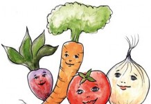 Cultivar en casa: Taller de Huerto Doméstico Ecológico en San Sebastián