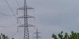 Un apagón eléctrico en Tenerife deja sin luz a unas 200.000 personas