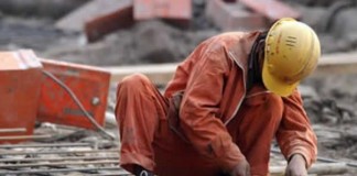 El Gobierno avanza que los trabajadores regresan el próximo lunes a sus puestos