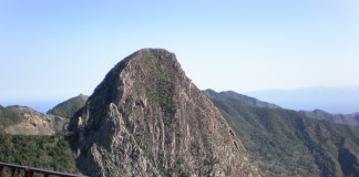 Las reservas turísticas para julio en Canarias alcanzan el 35%