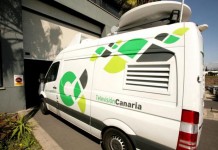 •El Cabildo de La Gomera ocupó el último puesto del ranking de tratamiento mediático en prensa regional de los cabildos no capitalinos durante el primer semestre de 2011