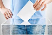 El próximo 20 de noviembre 24.305 gomeros residentes y ausentes podrán ejercer su derecho al voto