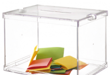 A las seis de la tarde había votado el 51% de los electores de La Gomera