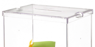 Avisan a los trabajadores del BOE para preparar la convocatoria electoral