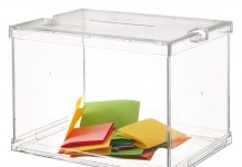 Las elecciones generales serán trascendentales para el futuro inmediato de la política en La Gomera