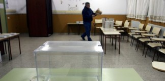 Santiago Pérez intervendrá en la asamblea del nuevo partido Socialistas por Tenerife