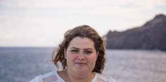 El Ayuntamiento de San Sebastián oferta refuerzo educativo a partir de septiembre