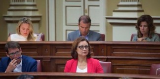 El PSOE apuesta por reforzar las reservas de la biosfera en Canarias