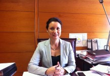 “Al CCN y a Pedro Medina solamente le preocupó acusar,juzgar e intentar obtener rédito político del incendio”