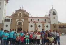 Los parados de larga duración recuperan mañana su derecho a una asistencia sanitaria pública
