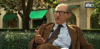 Lo que Ciudadanos oculta sobre su contrato único