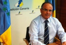 Una avería de la patrullera de rescate provocó el choque mortal con una patera