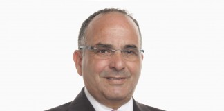 Unos buenos presupuestos, mejorables, para La Gomera