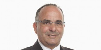 La Gerencia de Servicios Sanitarios de La Gomera conmemora el Día Internacional del Trabajo Social Sanitario