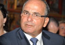 CC en La Gomera propone una serie de enmiendas a los PGE para fomentar el desarrollo de todos los municipios