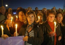 ‘Mujeres Gara’ llama a la participación en los actos conmemorativos del Día Internacional contra la Violencia de Género ‘