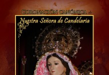 La Virgen de La Candelaria centra la actividad del III Foro de los Museos de La Gomera este fin de semana en Chipude