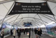 La Gomera estará presente la próxima semana en la World Travel Market de Londres