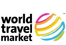 »Éxito» de Canarias en la World Travel Market