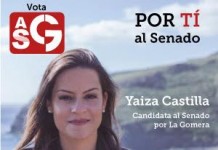 El Ayuntamiento de San Sebastián aprueba el Reglamento de la Biblioteca Municipal