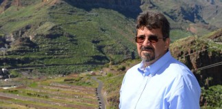 El PSOE se congratula de la “evolución positiva” de la gestión económica financiera y presupuestaria en 2014 del Ayuntamiento