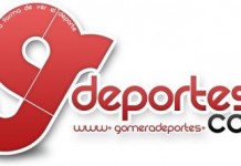 Gomeradeportes.com,referencia informativa deportiva en varios medios de comunicación regionales
