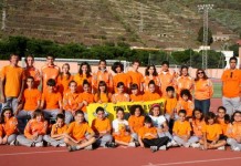 La Feria del Conocimiento,aterriza en La Gomera con el foro “Fideliza tu clientela” de la mano de la Cámara de Comercio y el Plan de Medianías