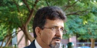 El ICHH ahorró un 72,75% en horas extraordinarias en el segundo semestre de 2016