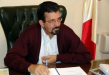 Dónde quieres el piercing y te diré el riesgo que conlleva