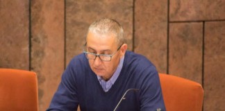 ASG de Valle Gran Rey muestra satisfacción ante el comienzo del servicio de vigilancia y salvamento en las playas del Municipio