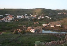 La Gomera acoge esta semana una nueva edición del Festival Atlántico Sonoro de Vallehermoso