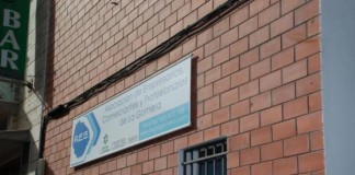 El Gobierno de Canarias y Cámara imparten unas Jornadas Gratuitas de Tramites Aduaneros en La Gomera