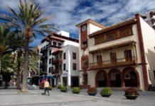 El Ayuntamiento de San Sebastián destina 955.000 euros a generar empleo